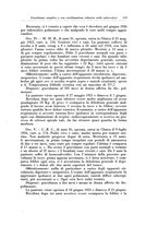giornale/CFI0440930/1929/v.2/00000541