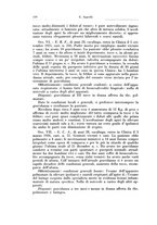 giornale/CFI0440930/1929/v.2/00000542
