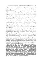 giornale/CFI0440930/1929/v.2/00000543