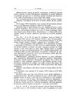 giornale/CFI0440930/1929/v.2/00000544