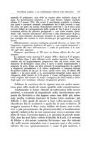 giornale/CFI0440930/1929/v.2/00000545