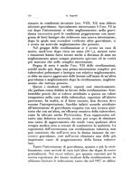 giornale/CFI0440930/1929/v.2/00000548