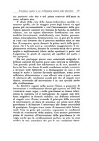 giornale/CFI0440930/1929/v.2/00000549