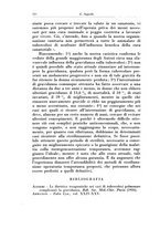 giornale/CFI0440930/1929/v.2/00000550