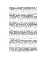 giornale/CFI0440930/1929/v.2/00000554