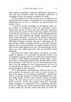 giornale/CFI0440930/1929/v.2/00000557