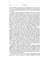 giornale/CFI0440930/1929/v.2/00000558