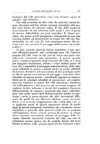 giornale/CFI0440930/1929/v.2/00000559