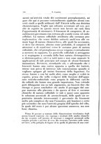 giornale/CFI0440930/1929/v.2/00000560