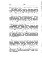 giornale/CFI0440930/1929/v.2/00000562