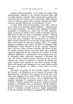 giornale/CFI0440930/1929/v.2/00000563