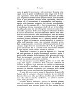 giornale/CFI0440930/1929/v.2/00000566