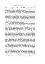 giornale/CFI0440930/1929/v.2/00000567