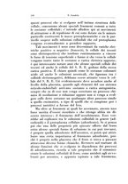 giornale/CFI0440930/1929/v.2/00000568