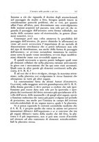 giornale/CFI0440930/1929/v.2/00000569