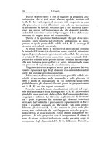 giornale/CFI0440930/1929/v.2/00000570
