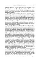 giornale/CFI0440930/1929/v.2/00000571