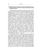 giornale/CFI0440930/1929/v.2/00000572