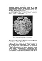 giornale/CFI0440930/1929/v.2/00000578