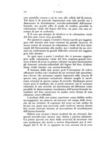 giornale/CFI0440930/1929/v.2/00000586
