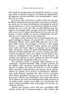 giornale/CFI0440930/1929/v.2/00000587
