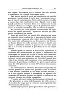 giornale/CFI0440930/1929/v.2/00000589