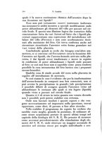 giornale/CFI0440930/1929/v.2/00000590