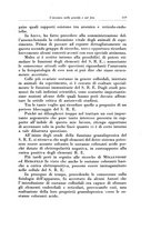 giornale/CFI0440930/1929/v.2/00000591