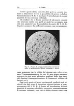 giornale/CFI0440930/1929/v.2/00000592