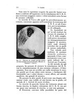 giornale/CFI0440930/1929/v.2/00000594