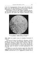 giornale/CFI0440930/1929/v.2/00000595