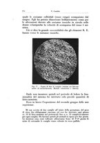 giornale/CFI0440930/1929/v.2/00000596