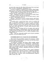 giornale/CFI0440930/1929/v.2/00000598