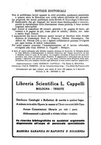 giornale/CFI0440930/1930/unico/00000006