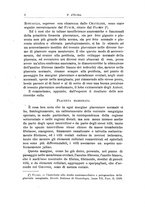 giornale/CFI0440930/1930/unico/00000008