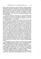 giornale/CFI0440930/1930/unico/00000011