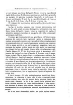 giornale/CFI0440930/1930/unico/00000013