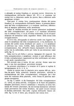 giornale/CFI0440930/1930/unico/00000017