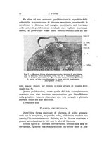 giornale/CFI0440930/1930/unico/00000018