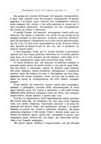 giornale/CFI0440930/1930/unico/00000021