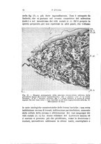 giornale/CFI0440930/1930/unico/00000022