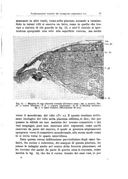 Rivista italiana di ginecologia pubblicazione bimestrale