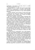 giornale/CFI0440930/1930/unico/00000030