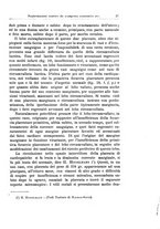 giornale/CFI0440930/1930/unico/00000033