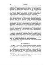 giornale/CFI0440930/1930/unico/00000034