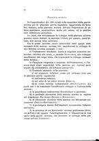 giornale/CFI0440930/1930/unico/00000036