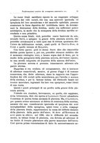 giornale/CFI0440930/1930/unico/00000037