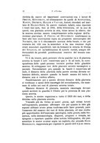 giornale/CFI0440930/1930/unico/00000038