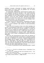 giornale/CFI0440930/1930/unico/00000039