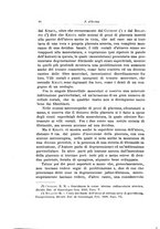 giornale/CFI0440930/1930/unico/00000040